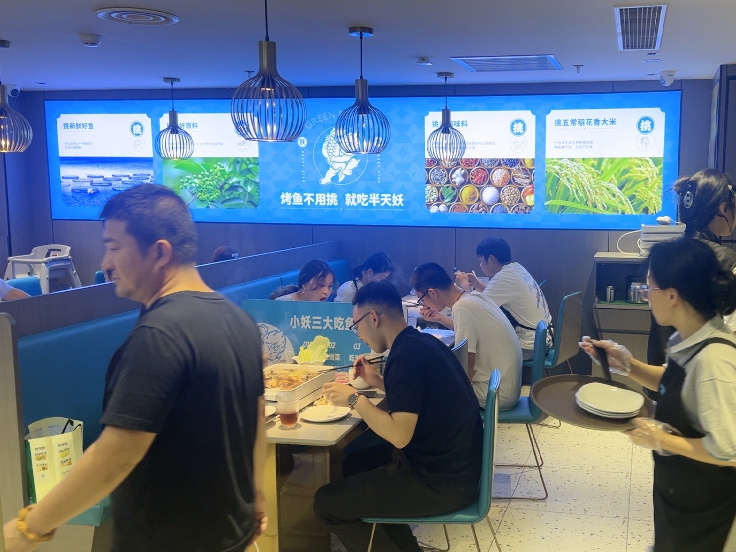 https://qcloud.dpfile.com/pc/194GOGaXW3tdABM7gGtcpaqxtKQOw-YWz5-EDB1diputwMej_kqvFXOgGTqlhws1Y0q73sB2DyQcgmKUxZFQtw.jpg