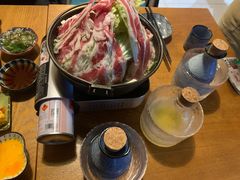 -一道浪居酒屋