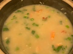 -颐和•海鲜砂锅粥•啫啫煲(奥林匹克广场店)