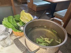 -佬肥猫(国华广场店)