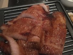 -simply thai天泰(静安嘉里中心店)
