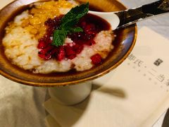 玫瑰冰酿-都氏家DUSJOY(翡翠城店)