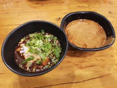 -金生隆(六铺炕店)