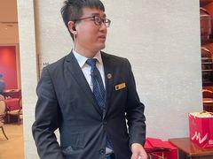 -唐山河头老街国丰维景国际大酒店