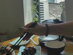 -百家鲜·杭帮菜