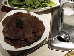 -海底捞火锅(枫蓝国际购物中心店)