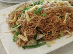 -御满江海鲜酒家(洛溪新城店)