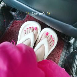 -J Candy Nail 美甲美睫