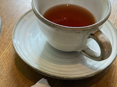 -阳朔糖舍酒店·糖舍餐厅&酒吧