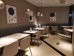 -必胜客(东大桥店)