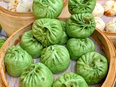 -李与白包子铺(桐梓林店)