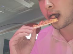 -幸薈飯堂