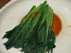 -醉辉皇原味海鲜江南菜(成都大魔方店)