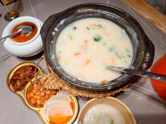 -阿诚市井潮汕菜(金台路店)