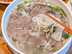 -越美小馆·越南料理(曲江店)