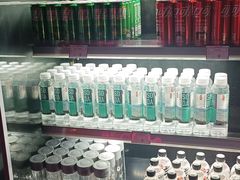 -音乐派KTV(东坡印象水街店)