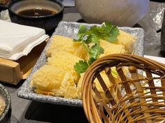 -同仁四季椰子鸡(宝安壹方城店)