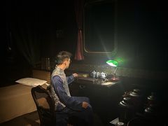 -武汉知音号