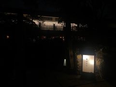 -庆春朴门