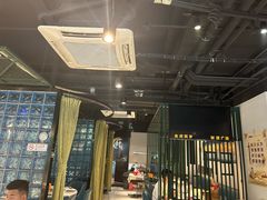 -印湘·剁椒鱼头(安宁庄店)