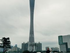 -二沙岛艺术公园