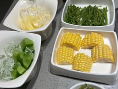 -海底捞火锅(龙湖时代天街店)