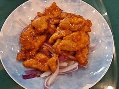 -新榕记滨江壹號