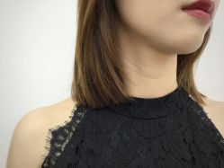 -YDO SALON