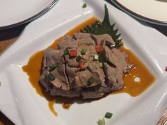 -鸡毛换糖(高桥店)