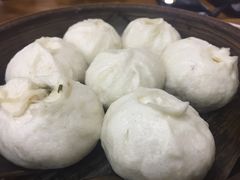 -达道武仔牛肉店(广达路店)