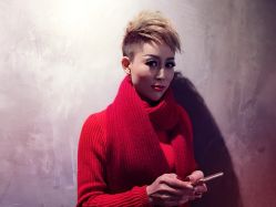 -V-STAR威斯达•高级私人定制