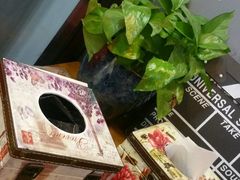 -泰粗卤加热卤味(义全店)