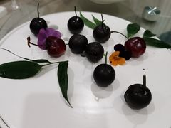 -食神鱼头佛跳墙(百子湾旗舰店)