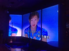 -纯K(打浦桥店)
