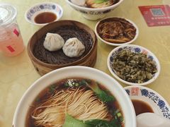 -王興記(中山路店)