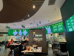 -费大厨辣椒炒肉(黄兴中心广场店)