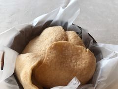 -泰香米泰国餐厅(鎏嘉码头店)