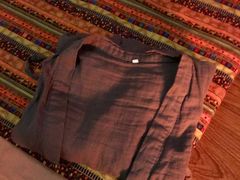 -Tai Enjoy·泰式按摩·spa(金万丽店)