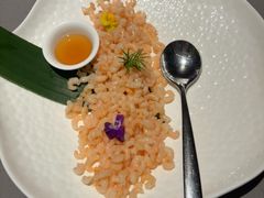 -老北门·苏帮菜·湖景包间(月光码头店)