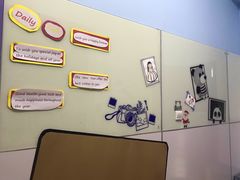 -上海市闵行科技幼儿园