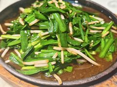 -阿巧一号私房菜(止园路店)