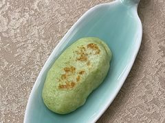 -玉芝兰(长发街店)