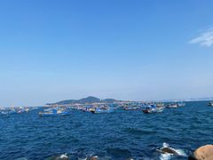 -海源公园