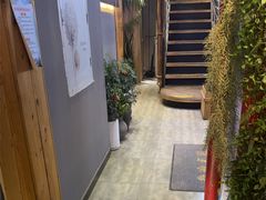 -康轩盲人按摩(上海沙龙店)