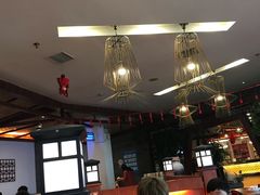 -淮上豆府(水厂路店)