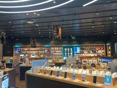 -sundanpulse顺电·脉(海岸城购物中心店)