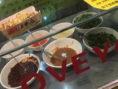 -国足臭豆腐(明瓦廊店)