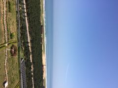 温德姆至尊酒店-青岛银沙滩温德姆至尊酒店