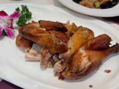 -凯鸽酒楼(大同振兴街店)