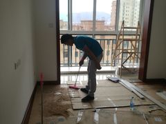 -欧睿宇邦全屋定制(无锡梁溪店)